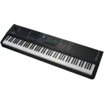 Yamaha MODX M8 88 Key Synthesizer - Image 2