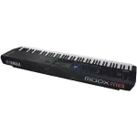 Yamaha MODX M8 88 Key Synthesizer - Image 3