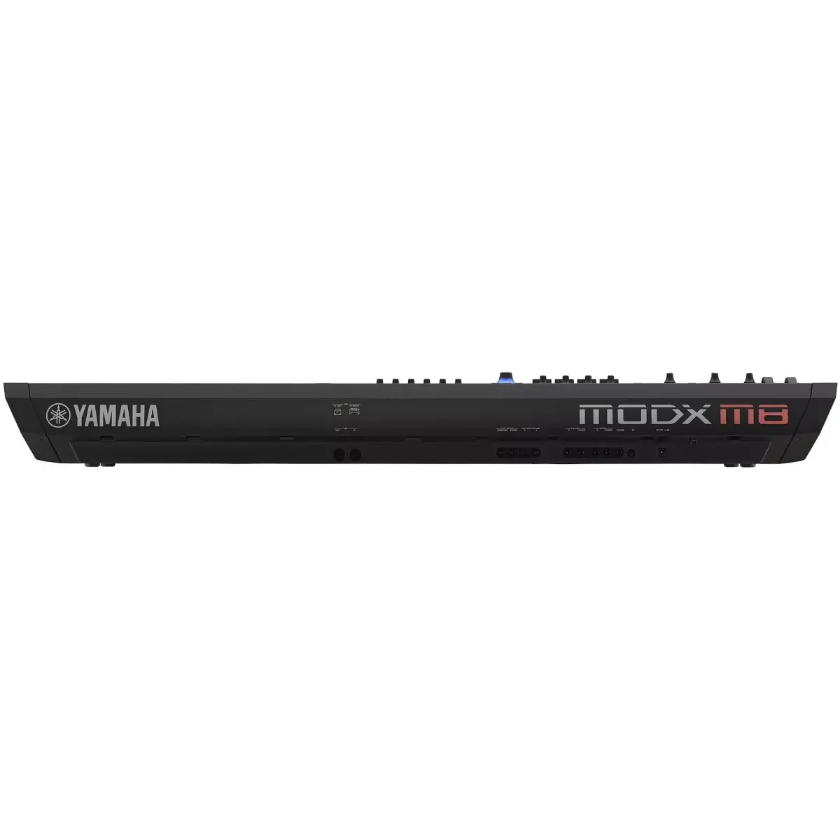 Yamaha MODX M8 88 Key Synthesizer - Image 5