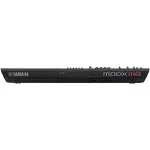 Yamaha MODX M8 88 Key Synthesizer - Image 5