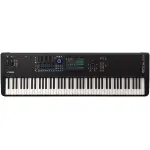 Yamaha MODX M8 88 Key Synthesizer