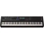 Yamaha MODX M8 88 Key Synthesizer - Image 6