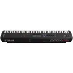 Yamaha MODX M8 88 Key Synthesizer - Image 7