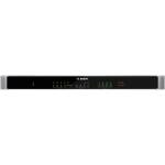 Bosch PLM-8M8 PLENA 8 Channel DSP Matrix Mixer
