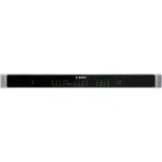 Bosch PLM-8M8 PLENA 8 Channel DSP Matrix Mixer