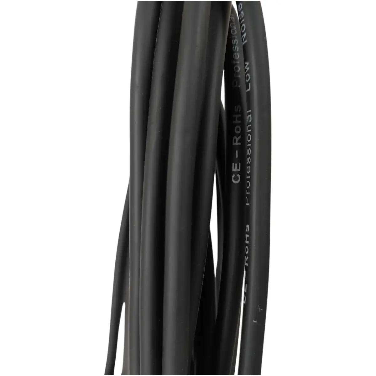Astro Audio 6.35mm to 6.35mm Guitar Cable (6m) - Image 5
