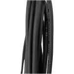 Astro Audio 6.35mm to 6.35mm Guitar Cable (6m) - Image 5