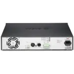 Bosch PLE‑1P120‑EU 120W Plena Amplifier - Image 3