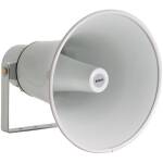 Bosch LBC3482/00 Horn Loudspeaker (25W)