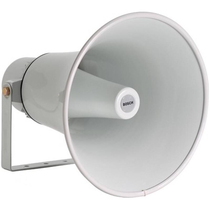 Bosch LBC3482/00 Horn Loudspeaker (25W)