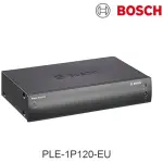 Bosch PLE‑1P120‑EU 120W Plena Amplifier