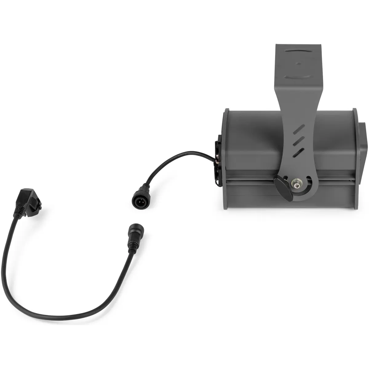 Beamzpro Terrasky Galaxy Laser Rgb IP65 - Image 5