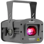 Beamzpro Terrasky Galaxy Laser Rgb IP65 - Image 2