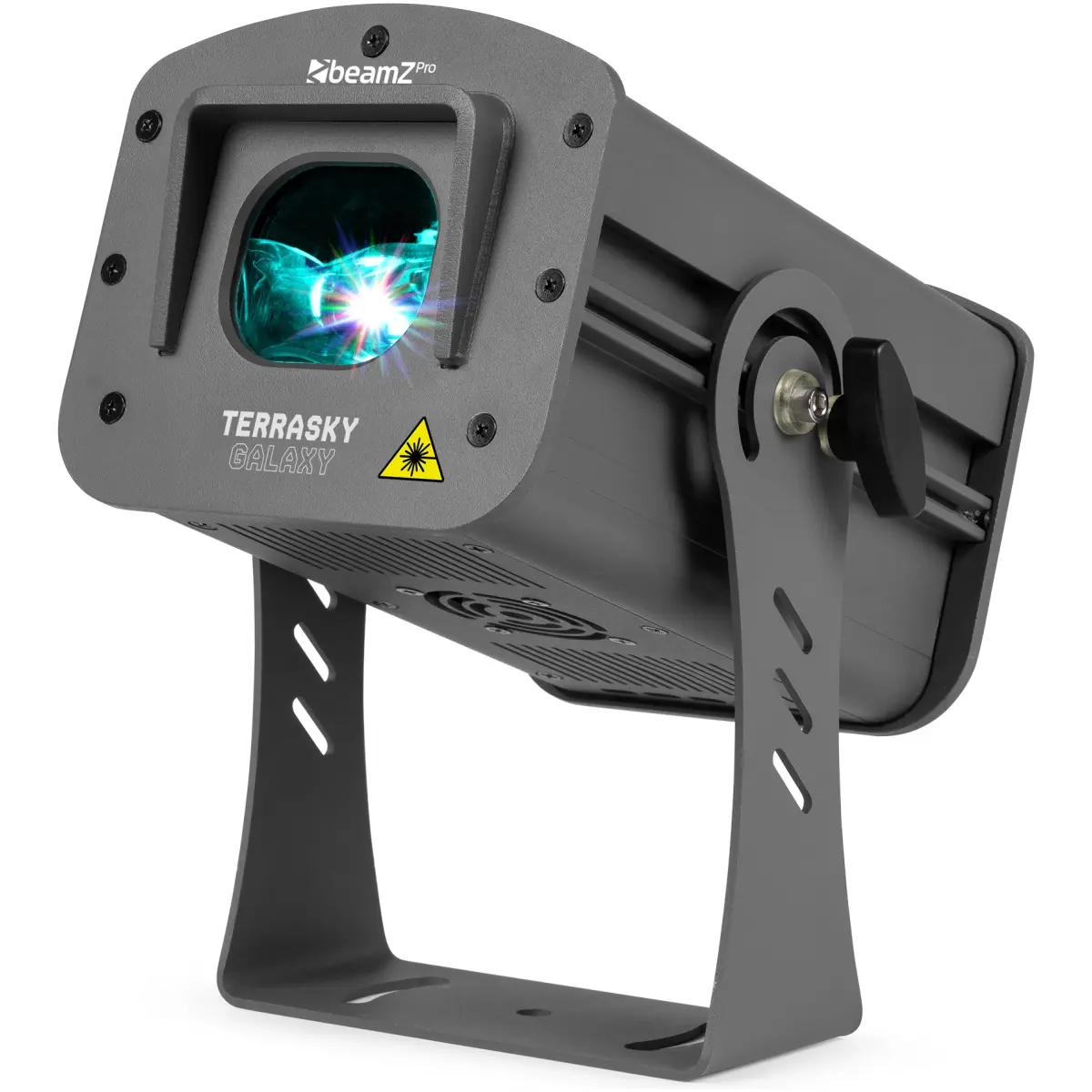 Beamzpro Terrasky Galaxy Laser Rgb IP65 - Image 3