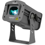 Beamzpro Terrasky Galaxy Laser Rgb IP65 - Image 3