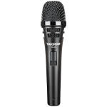 Takstar TA-60 On-stage Dynamic Microphone