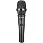 Takstar TA-60 On-stage Dynamic Microphone