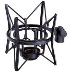 Takstar SH-100 Microphone Shock Mount