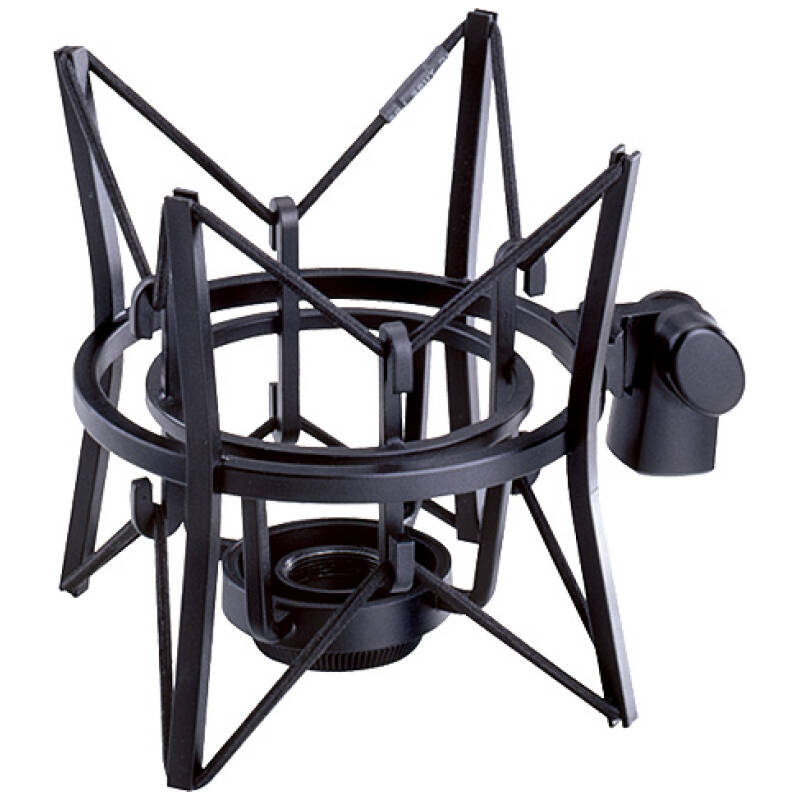 Takstar SH-100 Microphone Shock Mount