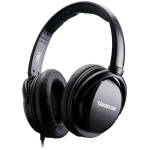 Takstar TS-450 Dynamic Stereo Headphone
