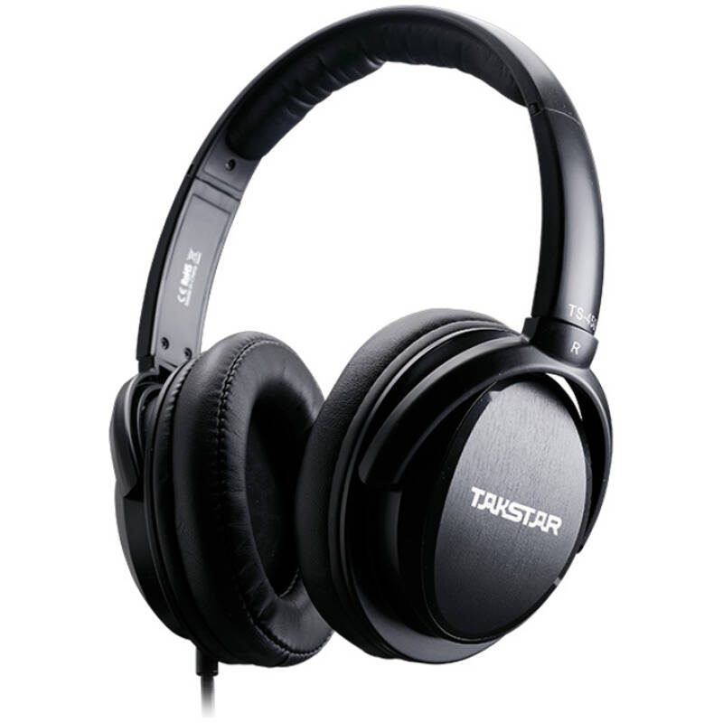 Takstar TS-450 Dynamic Stereo Headphone