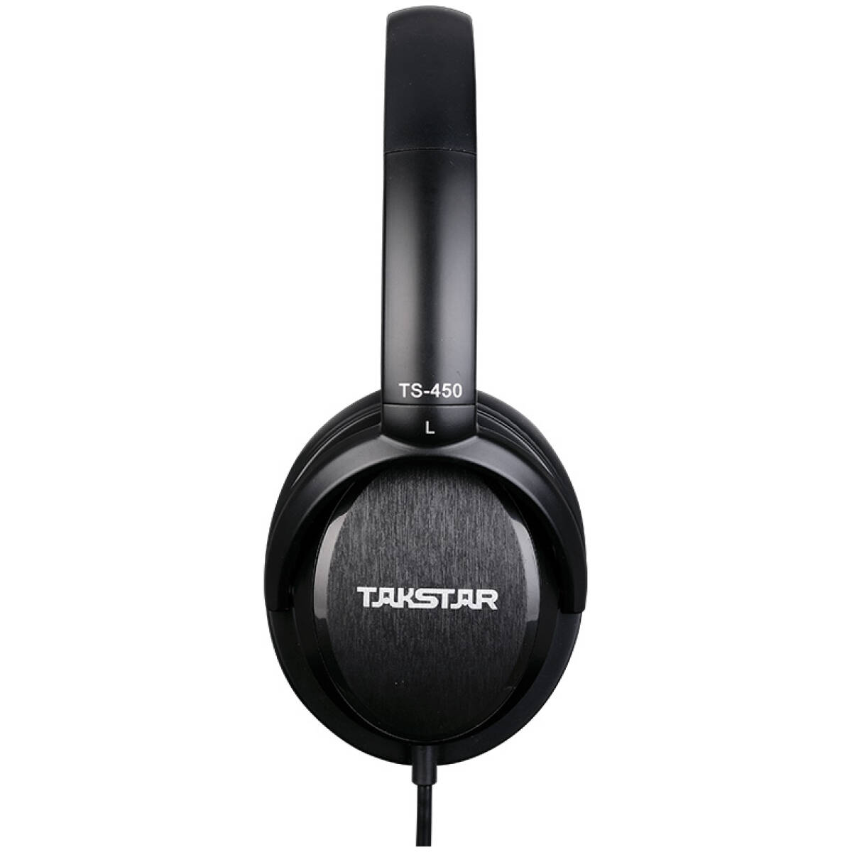 Takstar TS-450 Dynamic Stereo Headphone - Image 3