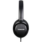 Takstar TS-450 Dynamic Stereo Headphone - Image 3