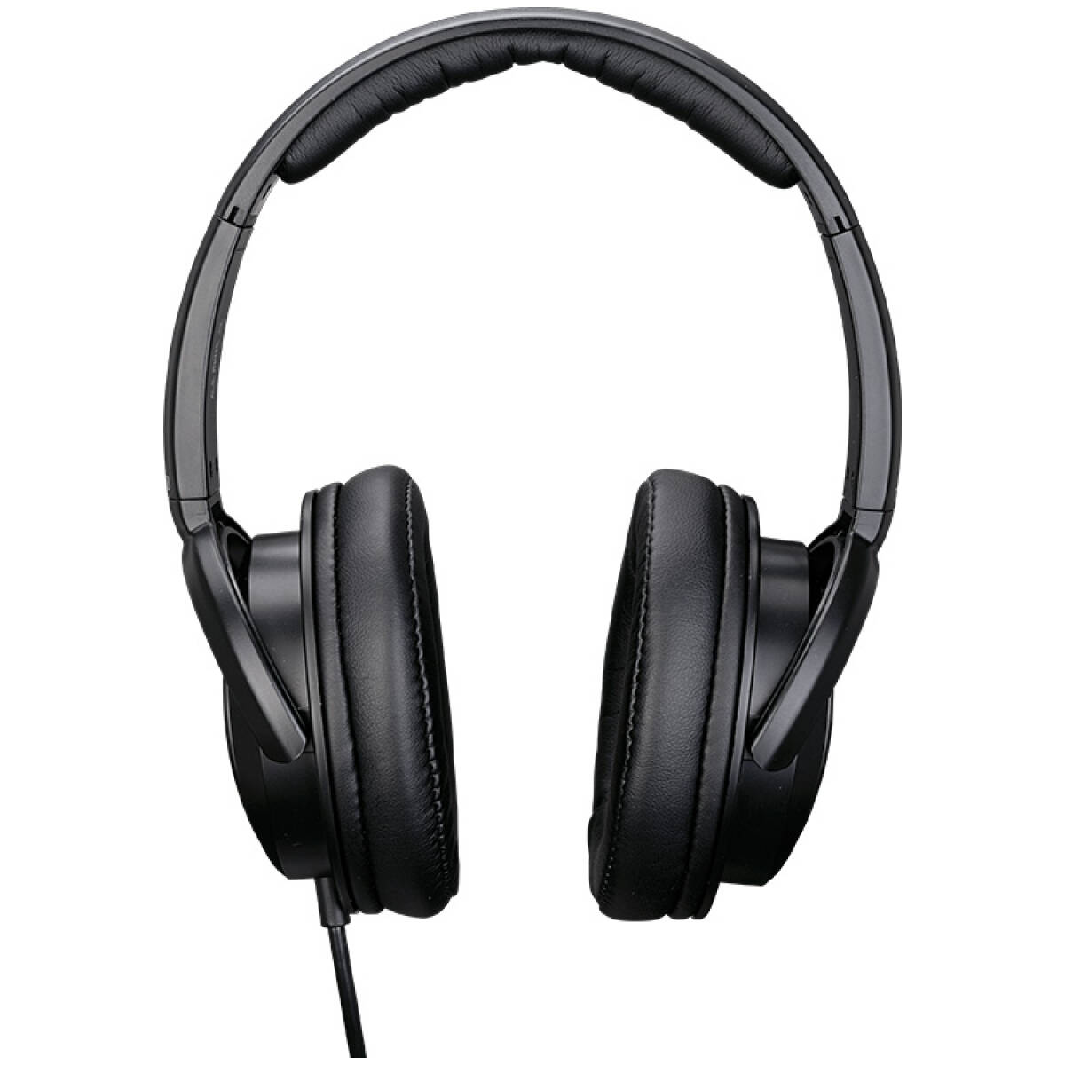 Takstar TS-450 Dynamic Stereo Headphone - Image 2
