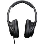 Takstar TS-450 Dynamic Stereo Headphone - Image 2