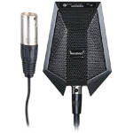 Takstar BM-621 Boundary Microphone
