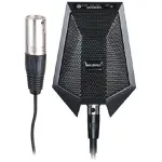Takstar BM-621 Boundary Microphone