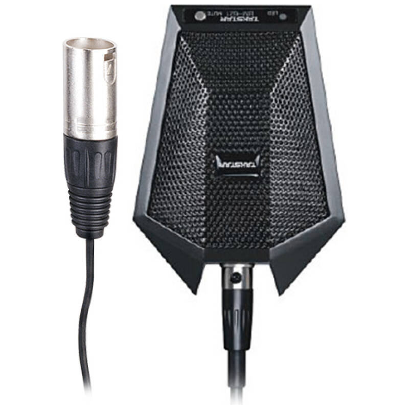 Takstar BM-621 Boundary Microphone