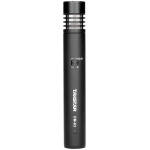 Takstar CM-63 Small-diaphragm Microphone