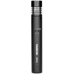 Takstar CM-63 Small-diaphragm Microphone
