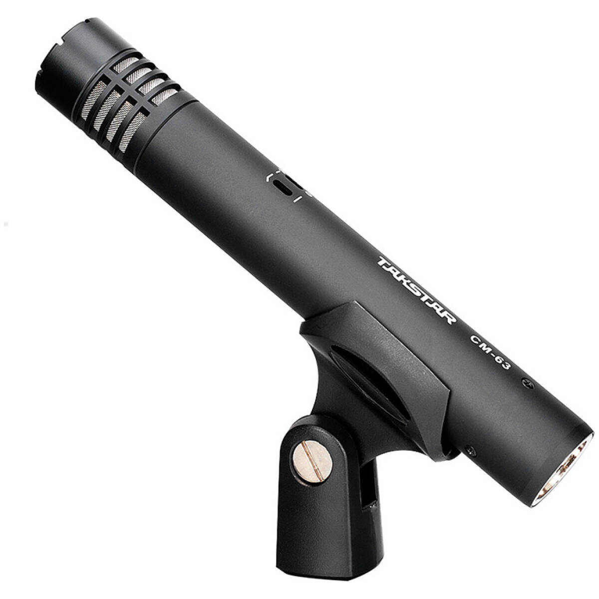 Takstar CM-63 Small-diaphragm Microphone - Image 4