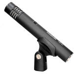 Takstar CM-63 Small-diaphragm Microphone - Image 4