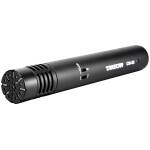 Takstar CM-63 Small-diaphragm Microphone - Image 3