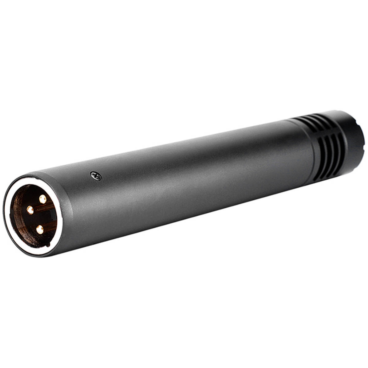 Takstar CM-63 Small-diaphragm Microphone - Image 2