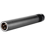 Takstar CM-63 Small-diaphragm Microphone - Image 2