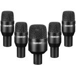 Takstar DMS-D7 Drum Set Series Microphone - Image 2