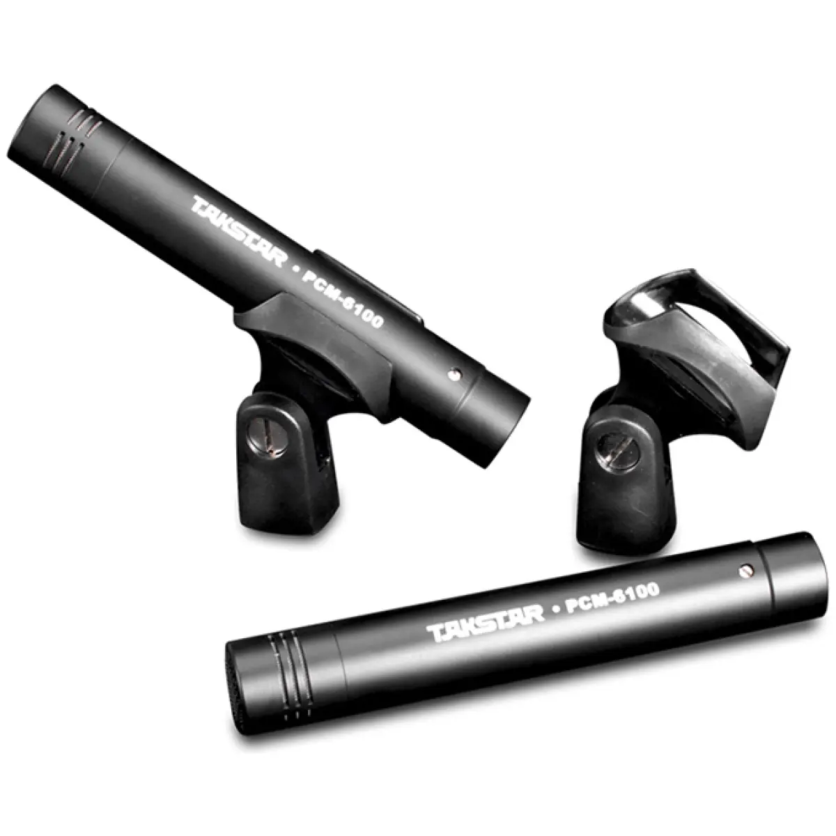 Takstar DMS-D7 Drum Set Series Microphone - Image 3