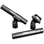 Takstar DMS-D7 Drum Set Series Microphone - Image 3