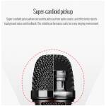 Takstar TA-60 On-stage Dynamic Microphone - Image 10