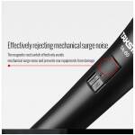 Takstar TA-60 On-stage Dynamic Microphone - Image 14