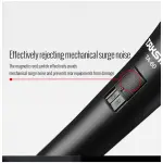 Takstar TA-60 On-stage Dynamic Microphone - Image 14