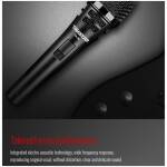 Takstar TA-60 On-stage Dynamic Microphone - Image 8