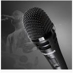 Takstar TA-60 On-stage Dynamic Microphone - Image 9