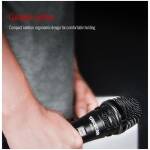 Takstar TA-60 On-stage Dynamic Microphone - Image 15