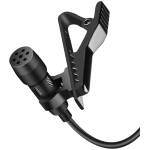Takstar TCM-400 Lavalier Microphone - Image 4