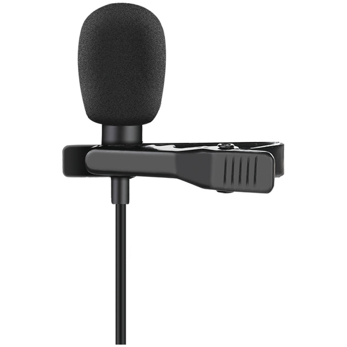 Takstar TCM-400 Lavalier Microphone - Image 3